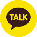 kakao