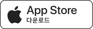 app store icon